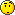 Eh? :eh?: